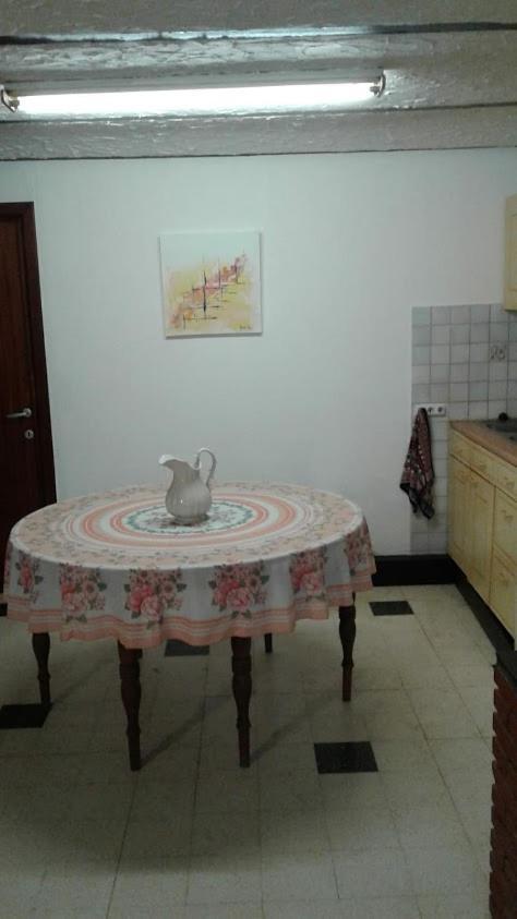 L Ardennaise Βίλα Sugny Εξωτερικό φωτογραφία